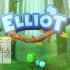 switch游戏《Elliot》英文版nsp/xci下载
