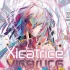 switch游戏《异能伤痕Xicatrice（シカトリス）》日文版nsz下载+1.1.0补丁