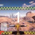 switch游戏《空中特技竞速 Air Stunt Racing》英文版nsp下载【含1.0.1补丁】