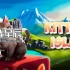 switch游戏《小猫岛（Kitten Island）》英文版nsp下载