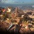狙击精英4 Sniper Elite 4 单机游戏免安装中文版下载（v1.5.0整合全DLC）