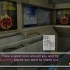switch游戏《逃脱诡计：35个致命谜团》中文版nsp/xci整合版下载【含1.01补丁】