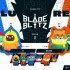 刀锋突袭/Blade Blitz
