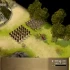 罗马执政官高清重制版 Praetorians - HD Remaster 单机游戏免安装中文版下载