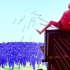 单机游戏《全面战争模拟器 Totally Accurate Battle Simulator》中文版游戏下载（v1.1.7）