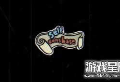 switch游戏《自枪基地（Self gunsbase）》英文版nsp下载