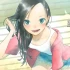 switch游戏《你找的东西是夏天吗/探しものは、夏ですか》日文版nsz下载