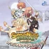 [PS2转PS4游戏]《召唤之夜EX》pkg下载