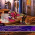 【单机游戏】《格兰蒂亚2高清重制版（GRANDIA II HD Remaster）》免安装绿色版 下载