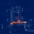 单机游戏《群星之间 Between the Stars》中文版下载v1.0.0.2