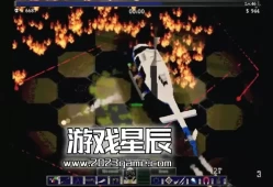 单机游戏《追逐幸存者/Chase Survivors》中文版下载Build.12567225