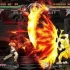 switch游戏《奇幻冲击 Fantasy Strike》英文版nsp下载【最新19459补丁】