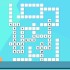 switch游戏《#1 Crosswords Sudokus Bundle》英文版nsp下载