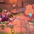 【6.72】【5.05降级】PS4游戏《密不可分 Indivisible》中文版pkg下载（v1.03）