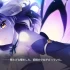 switch游戏《旭光的婚礼 LIA篇/旭光のマリアージュ episode LIA》日文版XCI下载