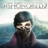 [单机游戏]《耻辱2 Dishonored 2》V1.77.9 DLC中文版下载