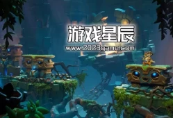 switch游戏《尼科德里科：魔法世界（Nikoderiko: The Magical World）》中文版nsz下载+1.0.1补丁