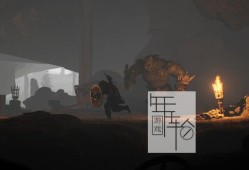 单机游戏《钢铁之歌 Song of Iron》中文版下载（v1.0.9.5）