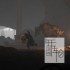 单机游戏《钢铁之歌 Song of Iron》中文版下载（v1.0.9.5）