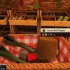 switch游戏《烹饪模拟器 - 披萨 Cooking Simulator - Pizza》中文版nsp/xci下载