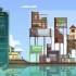 【5.05】PS4游戏《灵魂旅者 Spiritfarer》中文版PKG下载+1.15补丁