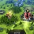 switch游戏《阿门罗 Armello》中文版ci整合版下载【含最新补丁+DLC+PC版+PS4版】