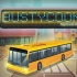 switch游戏《巴士大亨昼夜 Bus Tycoon Night and Day》英文版nsp下载