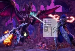 switch游戏《怪物猎人崛起：曙光 Monster Hunter Rise Sunbreak》中文版下载【含16.0.2补丁+273DLC】