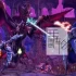 switch游戏《怪物猎人崛起：曙光 Monster Hunter Rise Sunbreak》中文版下载【含16.0.2补丁+273DLC】