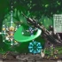【单机游戏】《洛克人X传奇收藏版1Mega Man X Legacy Collection 1》免安装繁体中文绿色版[下载