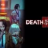 switch游戏《灵魂猎人：死亡印记2/死噛 Spirit Hunter Death Mark II》英文版nsp下载+1.04补丁