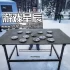 单机游戏《跨西伯利亚铁路模拟器/Trans-Siberian Railway Simulator》中文版下载Build.14797358