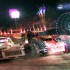单机游戏《尘埃：决战 DiRT Showdown》免安装中文版下载