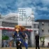 单机游戏《刀剑神域：失落之歌 Sword Art Online: Lost Song》免安装中文版下载（v2.1.0）