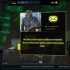switch游戏《无限集团：赛博朋克革命 InfiniteCorp: Cyberpunk Revolution》英文版nsp/xci下载