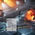单机游戏《人类的崛起 Rise of Humanity》免安装中文版下载（v0.4.41）
