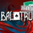 单机游戏《小丑牌 Balatro》中文版下载v1.0.0k