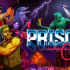 switch游戏《监狱城 Prison City》中文版下载