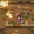 坦克任务 Tank Quest 单机游戏英文版下载