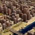 单机游戏《黑帮之城 City of Gangsters》免安装中文版下载v9232420