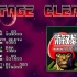 switch游戏《机器人部队 CYBORG FORCE》英文版nsz下载