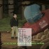 switch游戏《德克斯特星尘：外太空历险记 Dexter Stardust Adventures in Outer Space》英文版nsp/xci整合版下载【含1.2补丁】