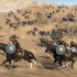 单机游戏《骑马与砍杀2：霸主 Mount & Blade II Bannerlord》中文版下载【v1.2.9.33689|集成全DLC】