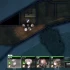 [单机游戏]《10-4：间接接触》中文版下载