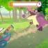 switch游戏《欢乐恐龙牧场 – 即刻救援 Dino Ranch Ride to the Rescue》中文版NSZ下载