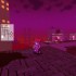 switch游戏《恶魔地盘 Demon Turf》英文版nsp/xci整合版下载【含1.1补丁】