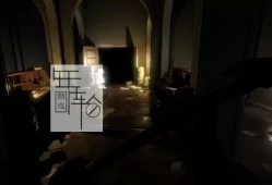 单机游戏《我的小恐怖 My Lil Horror》英文版下载