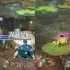 switch游戏《皮克敏3：豪华版 Pikmin 3 Deluxe》中文版XCI下载+1.1.1补丁