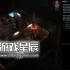 单机游戏《殖民船：后地球/Colony Ship: A Post-Earth Role Playing Game》英文版下载
