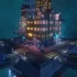 [单机游戏]《银河战队 Galaxy Squad》中文版下载